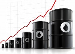 Єврокомісія підвищила прогноз ціни на нафту