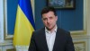 Президент підписав закон щодо сертифікації Укренерго відповідно до вимог ЄС