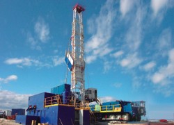2021-05-18: Нафта дорожчає на тлі оптимізму з приводу відновлення економіки в США і Європі