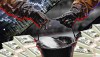 Нафта Brent подорожчала вище $70 за барель вперше з 15 березня