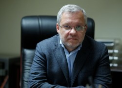 Міненерго працює над інтеграцією «зеленої» генерації в енергетичну систему України