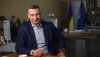 Кличко: Майже 120 міст  з 20 травня можуть залишитися без гарячої води