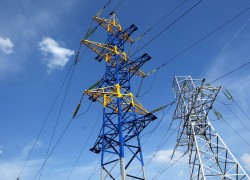 УЕБ: Центренерго продало на біржі  220 800 МВт-г електроенергії