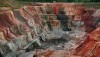 Держгеонадра розпочинають здійснення позапланових перевірок