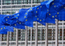 Галущенко: Україна має всі можливості стати експортером електроенергії