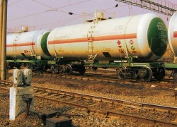 2021-05-27: В дрібному опті ціни знизилися