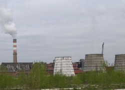 68 із 75 енергоблоків ТЕС експлуатується понад відведений проєктний термін