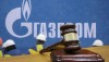 Газпром просить польський суд призупинити справу про штраф через Північний потік-2