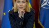 Вуглецевий податок ЄС не торкнеться торгівлі з Україною — Стефанішина