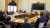 Cитуація на ринку електроенергії потребує врегулювання — Міненерго