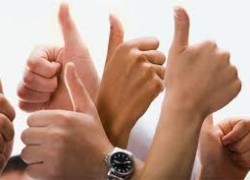 Украинцам нравится плохой бензин, — Госпотребинспекция