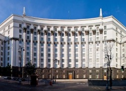 Уряд хоче сам визначати, скільки резервів будуть формувати держпідприємства під сумнівні борги