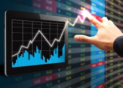 Протягом минулого тижня на УЕБ проведено 6 аукціонів з купівлі/продажу електроенергії