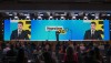 Глава держави дав старт проекту «Зелена країна»