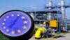 Газ в Європі не подешевшав, незважаючи на настання літа