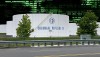 США повернули Colonial Pipeline більшу частину викупу, сплаченого хакерам