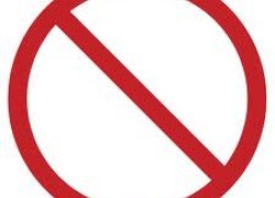 Аукцион «Укргаздобычи» опять без дизтоплива и бензина