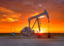 2021-06-11: Нафта Brent торгується вище $72 за барель