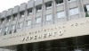«Укренерго» планує випуск «зелених» облігацій на EUR500 млн для розрахунків з ВДЕ-генерацією