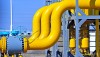 Через монополію Газпрому ціна газу в Європі досягла 5-річного максимуму – Макогон