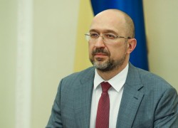 ОАСК зупинив дію припису НАЗК на ім’я прем’єра