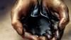 2021-06-22: Ціна нафти Brent перевищила $75 за барель
