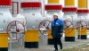 Газпром забронював транзит газу у липні на 15 млн кубів на день