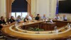 Міненерго розробляє п’ятирічну програму розвитку держшахти «Краснолиманська»