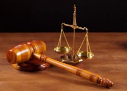 Укренерго виграло у Верховному суді справу за позовом Київтеплоенерго