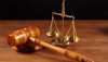 Укренерго виграло у Верховному суді справу за позовом Київтеплоенерго