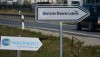 Nord Stream 2 подав заявку на сертифікацію як незалежного оператора ГТС