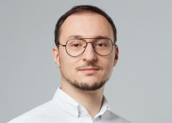 Олексій Рябчин призначений радником голови правління Нафтогазу