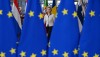 Євросоюз планує витратити на декарбонізацію $ 34 трлн