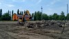 ОГТСУ реконструює компресорну станцію «Яготин»