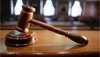 Хозсуд Украины заинтересовался бензином А-95