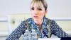 Буславець: Рішення НКРЕКП про підняття прайс-кепів на ринку е/е – недоцільне