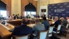 Для всіх підприємств ПЕК буде визначено незнижувальний запас вугілля, — Міненерго