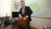 Вітренко оскаржить в суді новий припис НАЗК