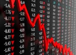 2021-07-05: Нафта Brent торгується по $76 за баррель