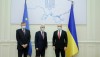 Справедлива трансформації вугільних регіонів є важливою умовою поступового «зеленого переходу» — прем’єр-міністр України