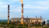 Держекоінспекція розпочала перевірку Трипільської ТЕЦ
