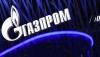 Доходи Газпрому від експорту газу зросли на 57,7%