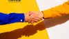 ГарПок продав на аукціоні УЕБ усю виставлену зелену електроенергію