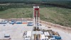 ДТЕК Нафтогаз збільшив видобуток газу за результатами першого півріччя