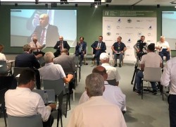 Міненерго розробляє Концепцію справедливої трансформації вугільної галузі