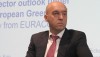 Міненерго розробляє Концепцію справедливої трансформації вугільної галузі