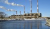 Рада схвалила реструктуризацію боргів ТКЕ за газ