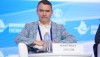 Енергоатом сподівається на впровадження більш фінансово збалансованої і справедливої моделі ПСО