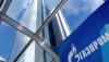 Заморозка тарифов может «отнять» у Газпрома 510 млрд руб