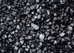 Кабмін зобов’язав шахти спрямовувати на зп борги не менш 80% зароблених коштів